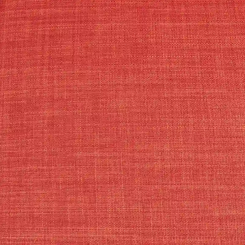 Poltrona decorativa imbottita con schienale trapuntato