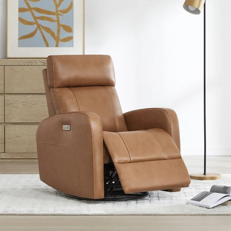Urban Style Chair