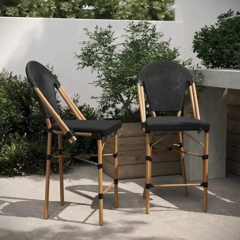 Mid Century Style Chair