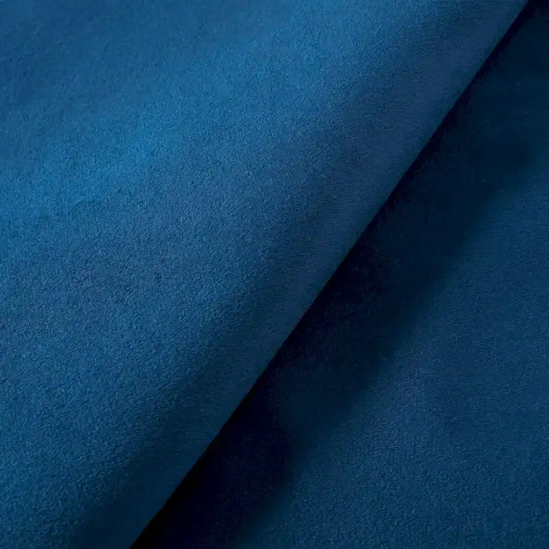 Letto Queen/King imbottito con testiera alta 54" (non richiede rete a doghe)