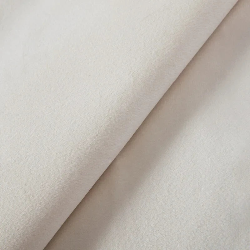 Letto Queen/King imbottito con testiera alta 54" (non richiede rete a doghe)